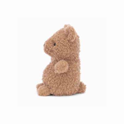 Jellycat Wee Oso | KGVO-59163